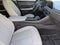 2023 Hyundai SONATA SEL 2.5L *Ltd Avail*