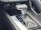 2024 Hyundai ELANTRA SEL IVT