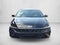 2024 Hyundai ELANTRA SEL IVT