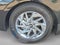 2024 Hyundai ELANTRA SEL IVT