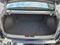 2024 Hyundai ELANTRA SEL IVT