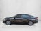 2024 Hyundai ELANTRA SEL IVT