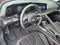 2024 Hyundai ELANTRA SEL IVT