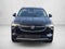 2023 Buick Envision FWD 4dr Essence
