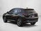 2023 Buick Envision FWD 4dr Essence