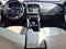 2018 Jaguar F-PACE 25t Prestige AWD