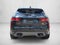 2020 Jaguar F-PACE SVR AWD