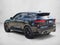 2020 Jaguar F-PACE SVR AWD
