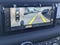 2024 Land Rover Defender 110 P400 X-Dynamic SE