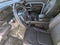 2024 Land Rover Defender 110 P400 X-Dynamic SE