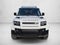 2024 Land Rover Defender 110 P400 X-Dynamic SE