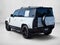2024 Land Rover Defender 110 P400 X-Dynamic SE