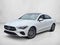 2026 Mercedes-Benz CLA CLA 250 Coupe