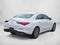 2026 Mercedes-Benz CLA CLA 250 Coupe