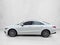 2026 Mercedes-Benz CLA CLA 250 Coupe