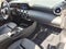 2026 Mercedes-Benz CLA CLA 250 Coupe