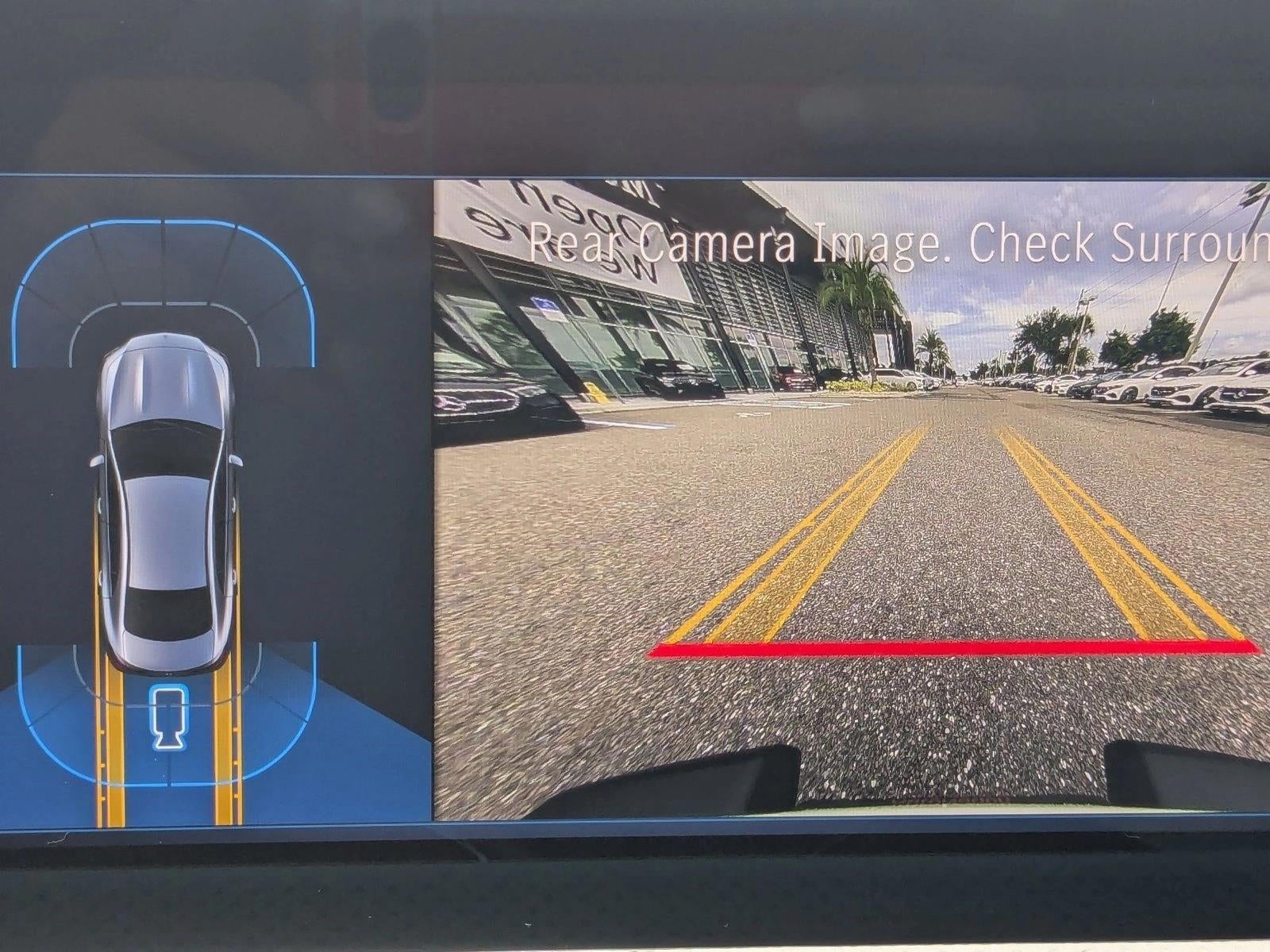 2026 Mercedes-Benz CLA CLA 250 Coupe