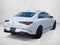 2026 Mercedes-Benz CLA CLA 250 Coupe