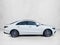 2025 Mercedes-Benz CLA CLA 250 Coupe