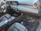 2026 Mercedes-Benz CLA CLA 250 Coupe