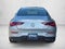 2026 Mercedes-Benz CLA CLA 250 Coupe