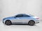 2026 Mercedes-Benz CLA CLA 250 Coupe