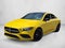 2020 Mercedes-Benz CLA CLA 250 Coupe