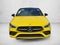 2020 Mercedes-Benz CLA CLA 250 Coupe