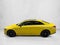 2020 Mercedes-Benz CLA CLA 250 Coupe