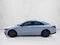 2026 Mercedes-Benz CLA CLA 250 Coupe