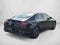 2026 Mercedes-Benz CLA CLA 250 4MATIC® Coupe