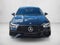 2026 Mercedes-Benz CLA AMG® CLA 45 4MATIC® Coupe