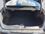 2026 Mercedes-Benz CLA AMG® CLA 45 4MATIC® Coupe