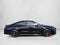 2026 Mercedes-Benz CLA AMG® CLA 45 4MATIC® Coupe
