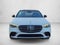 2023 Mercedes-Benz S-Class S 500 4MATIC® Sedan