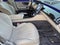2023 Mercedes-Benz S-Class S 500 4MATIC® Sedan