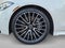 2023 Mercedes-Benz S-Class S 500 4MATIC® Sedan
