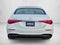 2023 Mercedes-Benz S-Class S 500 4MATIC® Sedan
