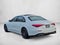2023 Mercedes-Benz S-Class S 500 4MATIC® Sedan