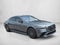 2022 Mercedes-Benz S-Class S 500 4MATIC® Sedan