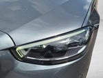 2022 Mercedes-Benz S-Class S 500 4MATIC® Sedan