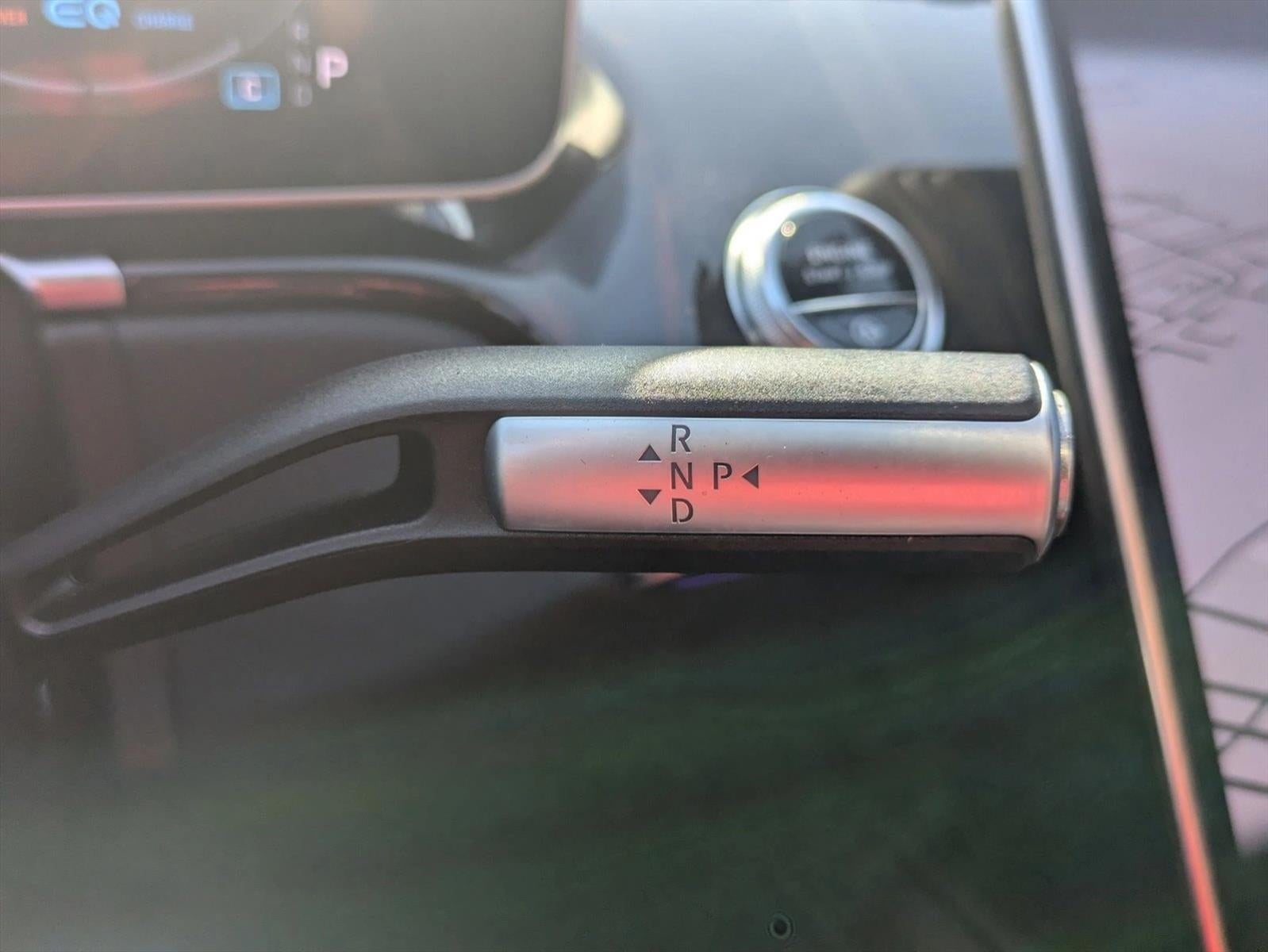 2022 Mercedes-Benz S-Class S 500 4MATIC® Sedan