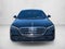2022 Mercedes-Benz S-Class S 500 4MATIC® Sedan