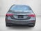 2024 Mercedes-Benz S-Class S 580 4MATIC® Sedan