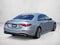 2021 Mercedes-Benz S-Class S 580 4MATIC® Sedan