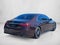 2021 Mercedes-Benz S-Class S 580 4MATIC® Sedan