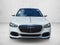 2023 Mercedes-Benz S-Class Maybach S 680 4MATIC® Sedan