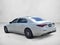 2023 Mercedes-Benz S-Class Maybach S 680 4MATIC® Sedan