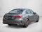 2026 Mercedes-Benz C-Class C 300 Sedan