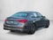 2026 Mercedes-Benz C-Class C 300 Sedan